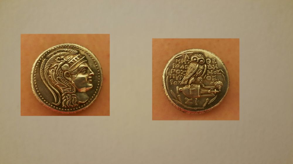No-Idea-What-This-Coin-Could-Be-Please-Look....